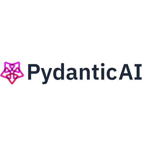 Pydantic