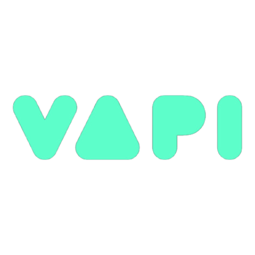 Vapi