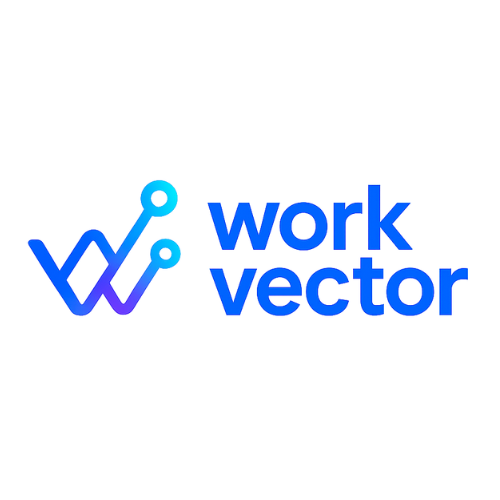 WorkVector Logo